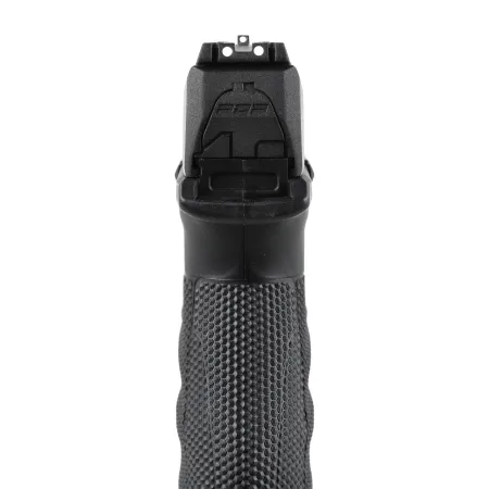 Pistolet Walther PDP Compact 4