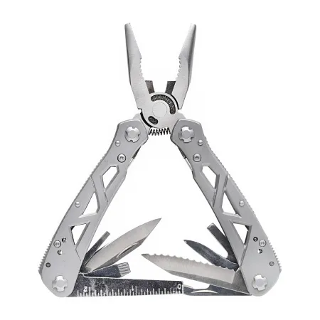 Narzędzie wielofunkcyjne multitool Ganzo G112