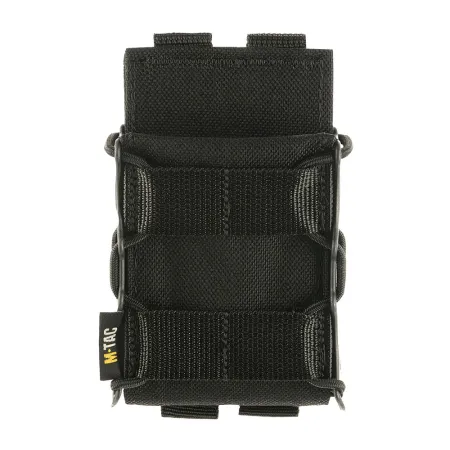 Ładownica M-Tac na magazynek Kołczan mini czarna