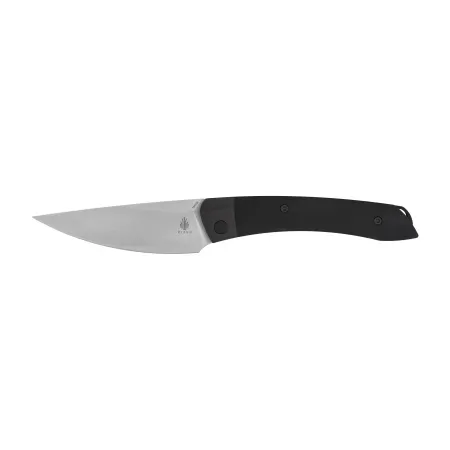 Nóż Kizer Momo V4663C1