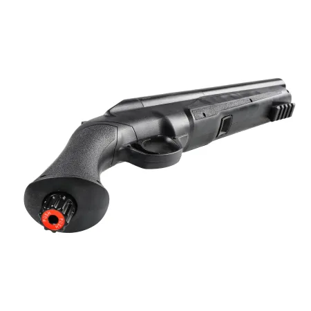 Strzelba lupara obrzyn na kule gumowe RAM Umarex T4E HDS 68 kal. .68 CO2