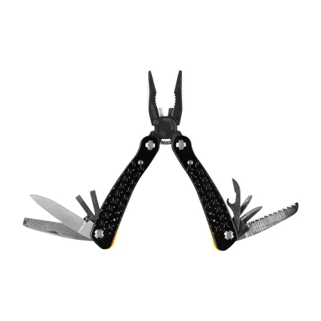 Narzędzie wielofunkcyjne multitool Ganzo G106