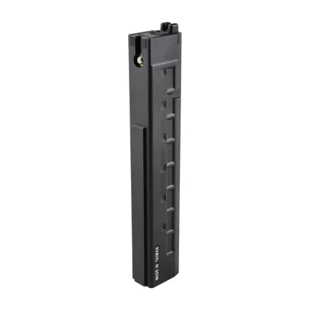 Magazynek do replika pistolet ASG Beretta PMX 6 mm BB gas