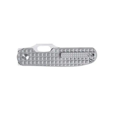 Nóż Kizer Cormorant Ki4562A4