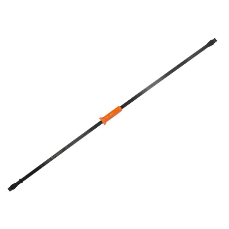 Łuk rekreacyjny dla dzieci i młodzieży Ek Crusader 12 lb 45