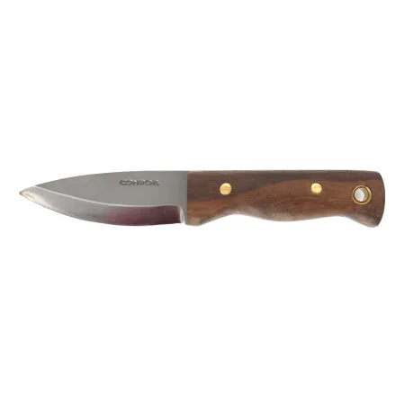 Nóż Condor Mini Bushlore