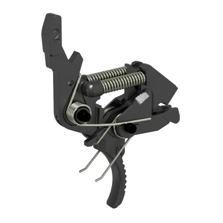 Mechanizm spustowy Hiperfire X2S MOD-2 do AR15/10