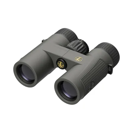 Lornetka Leupold BX-4 Pro Guide HD 10x32