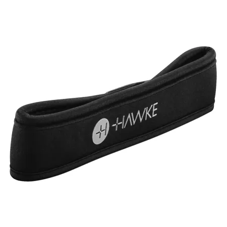 Lornetka Hawke Endurance ED 8x32 czarna