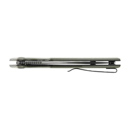 Nóż składany Sencut GlideStrike S23018-3