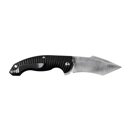 Nóż Ruike P851-B