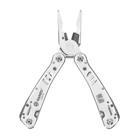 Narzędzie wielofunkcyjne multitool Ganzo G302-H