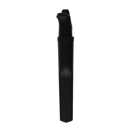 Nóż Morakniv Woodcarving 120 stal nierdzewna