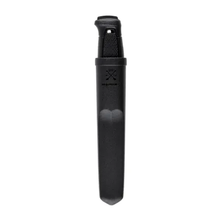 Nóż Morakniv Garberg Multi-Mount stal nierdzewna