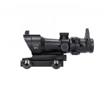 Kolimator Umarex Nano Point 4