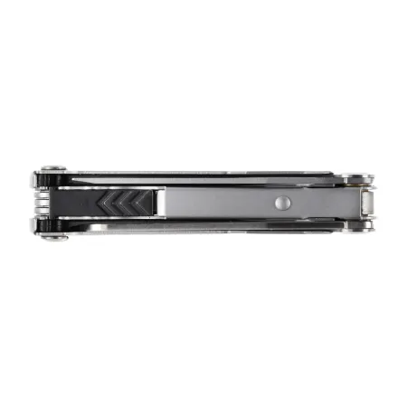 Narzędzie wielofunkcyjne multitool Ganzo G303