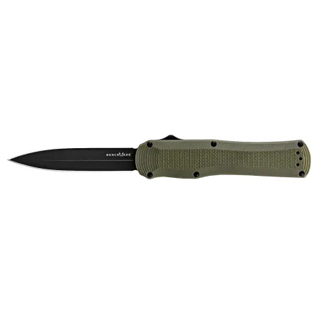 Nóż OTF Benchmade 3400BK-1 Autocrat