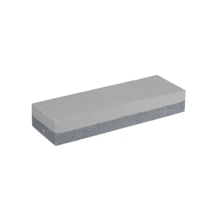 Ostrzałka Lansky 6" Combo Stone Fine/Coarse LCB6FC