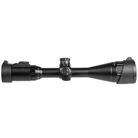 Luneta celownicza Leapers 3-9x40 1''