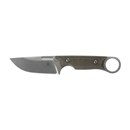 Nóż Kizer Cabox 1048A1