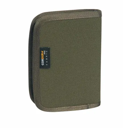 Portfel Tasmanian Tiger Mil Wallet oliwkowy