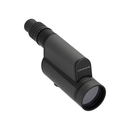 Luneta obserwacyjna Leupold Mark 4 12-40x60 Inverted H-32