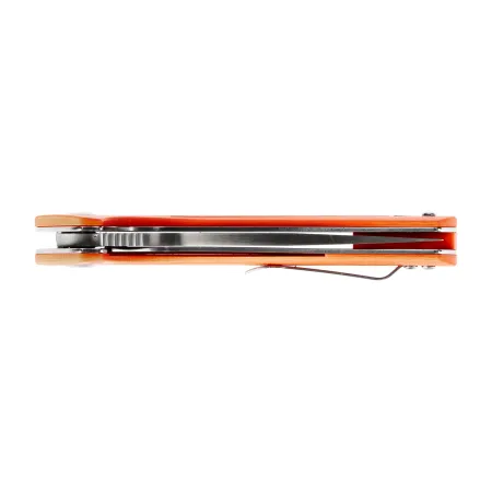 Nóż składany Ganzo Firebird FH921-OR