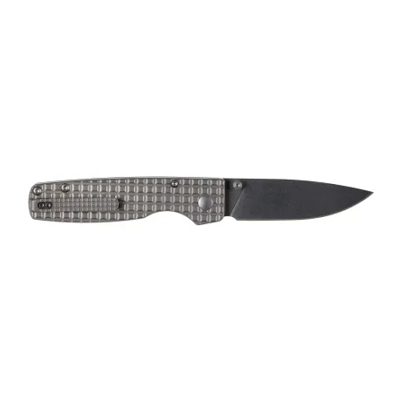 Nóż Kizer Original (XL) Ki4605A1