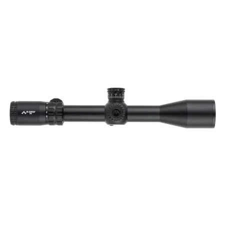 Luneta celownicza Primary Arms SLx 4-16X44 mm FFP iR R-Grid 2B