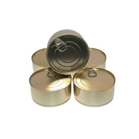 Kaszanka Arpol wojskowa 300 g