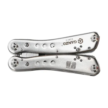 Narzędzie wielofunkcyjne multitool Ganzo G201-H