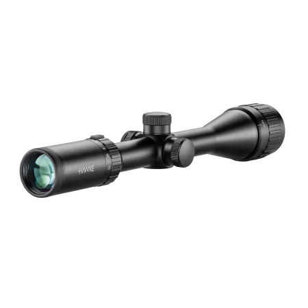 Luneta celownicza Hawke Vantage 1