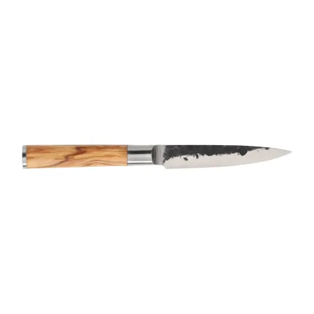Nóż Forged uniwersalny Olive