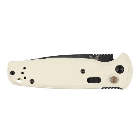 Nóż Benchmade 4300BK-03 CLA