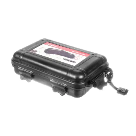 Paralizator USB Electro Max Punch Shock 3 mln V z latarką