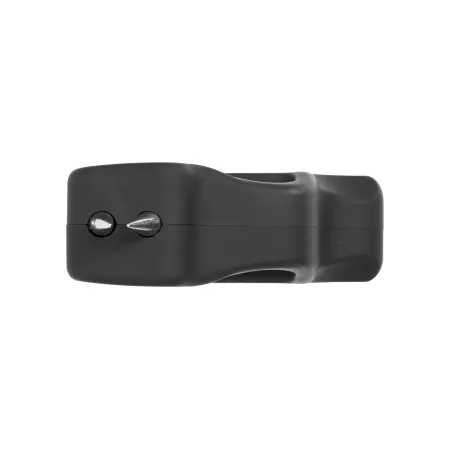 Paralizator USB Piranha Pistolet Shock