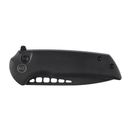 Nóż składany WE Knife Mini Malice WE054BL-1 black