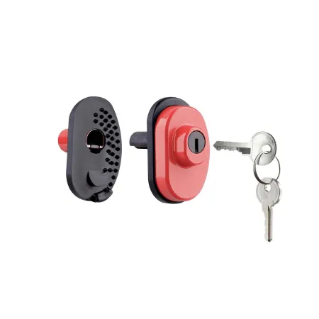 Blokada spustu Walther ProSecur Trigger Lock