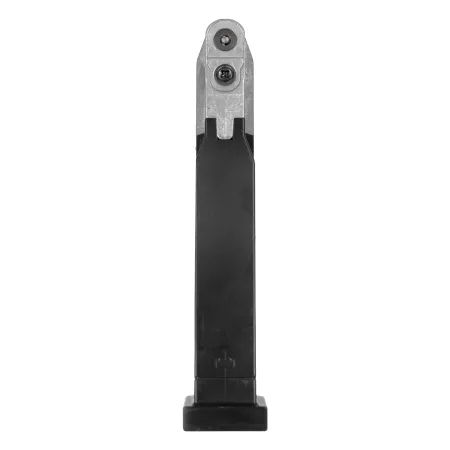 Magazynek do Umarex SA10 4,5 mm 4 szt.