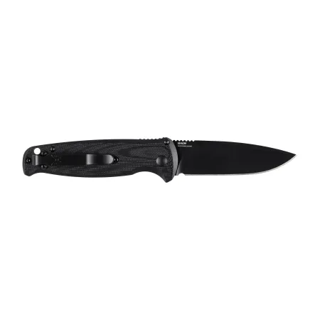 Nóż Benchmade 4300BK CLA