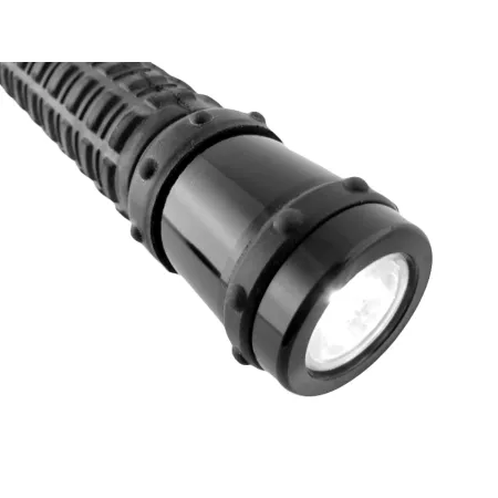 Latarka do pałki teleskopowej ESP Baton BL-02