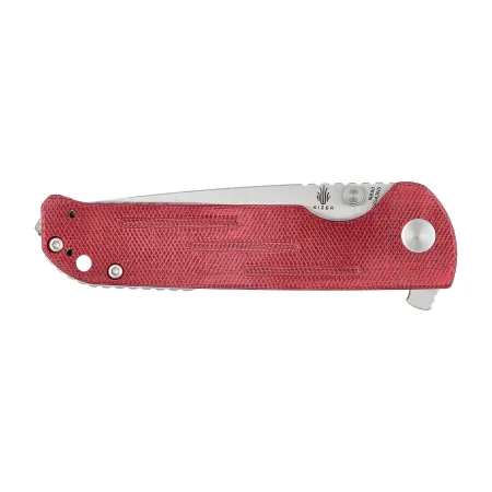 Nóż Kizer Justice V4543N5