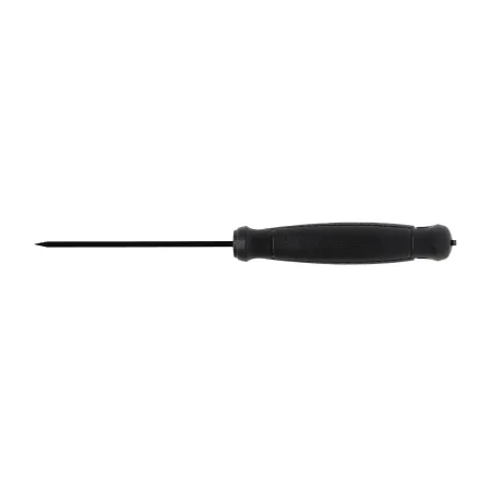 Nóż Morakniv Morakniv Garberg Black C MM stal węglowa