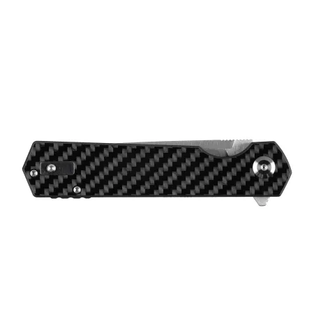 Nóż składany Ganzo Firebird FH11-CF