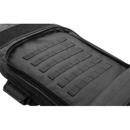 Pokrowiec na broń Leapers Alpha Battle Carrier Sling Pack 34