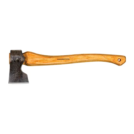 Toporek Condor Heritage