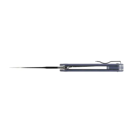 Nóż składany Ganzo Firebird FH922-GY