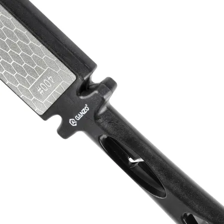 Ostrzałka Ganzo ProSharp