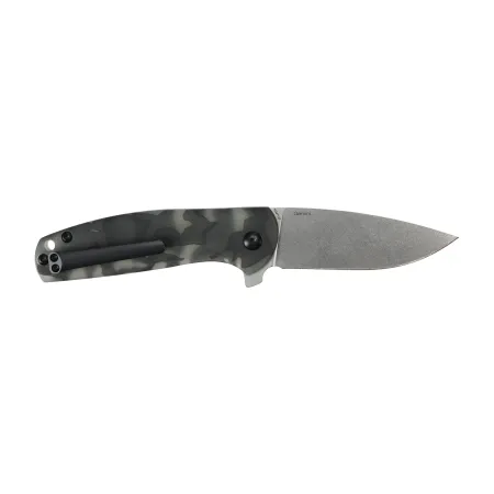 Nóż Kizer Gemini Ki3471A2