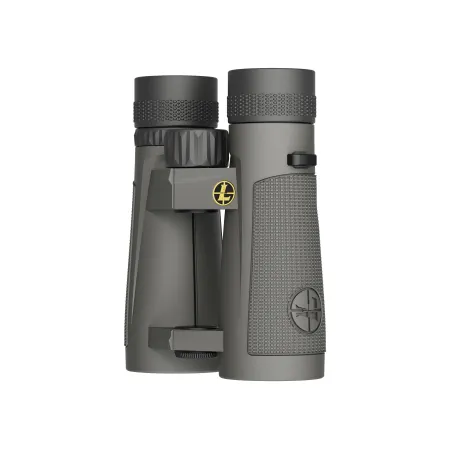 Lornetka Leupold BX-5 Santiam HD 8x42